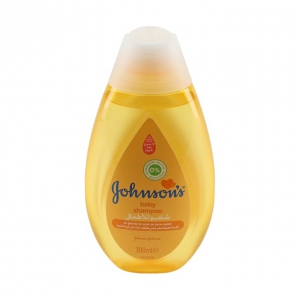 Johnsons-No-More-Tears-Baby-Shampoo-300ml